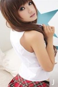 Shanghai Outcall Massage