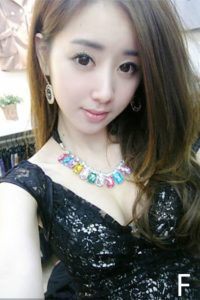 Shanghai Outcall Massage