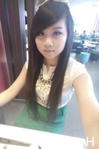 Shanghai Outcall Massage